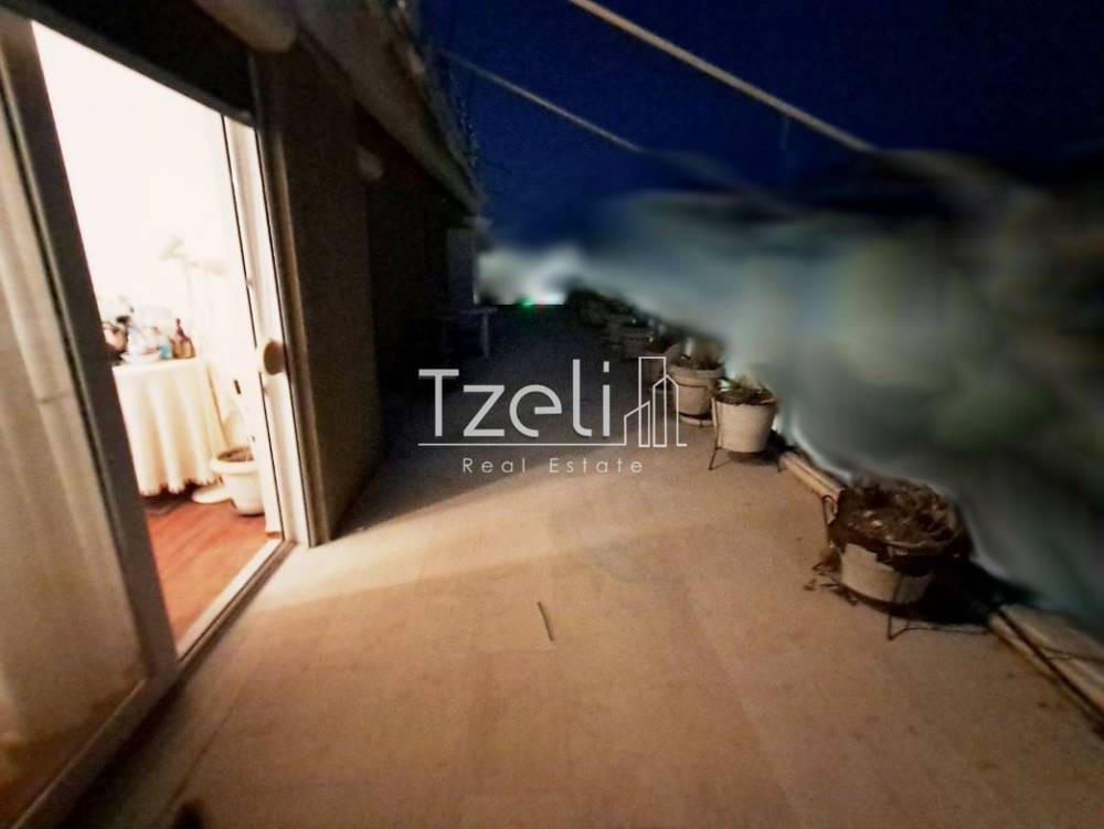 Διαμέρισμα 135 τ.μ. πρός ενοικίαση, Αχαΐα, Πάτρα