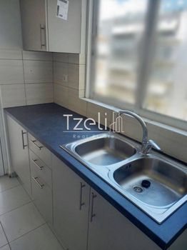 Apartment 85sqm for sale-Patra » Abelokipi