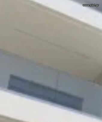 Διαμέρισμα 72 τ.μ. για ενοικίαση, Πειραιάς, Νέο Φάληρο