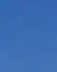 Διαμέρισμα 72 τ.μ. για ενοικίαση, Πειραιάς, Νέο Φάληρο-thumb-1