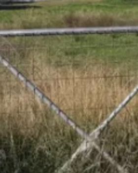 Land plot 411sqm for sale-Neo Faliro
