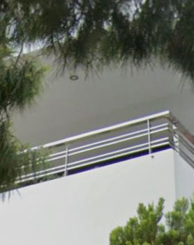 Apartment 171sqm for sale-Palaio Faliro » Edem