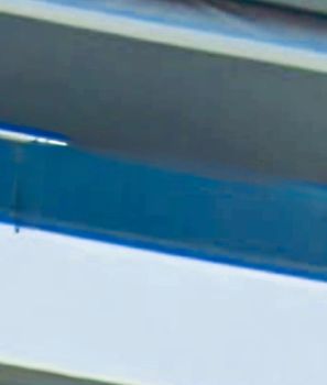 Apartment 171sqm for sale-Palaio Faliro » Edem