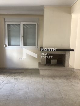 Μεζονέτα 180 τ.μ. για πώληση
