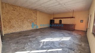 Κατάστημα 85 τ.μ. πρός ενοικίαση, Ν. Ηρακλείου, Γούβες-thumb-5