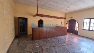 Κατάστημα 85 τ.μ. πρός ενοικίαση, Ν. Ηρακλείου, Γούβες-thumb-7