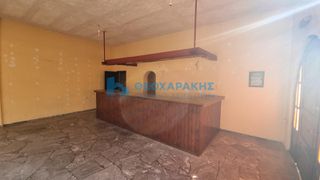 Κατάστημα 85 τ.μ. πρός ενοικίαση, Ν. Ηρακλείου, Γούβες-thumb-10