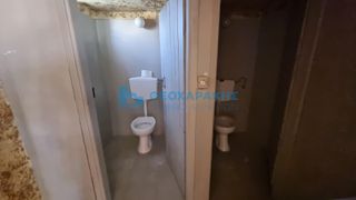 Κατάστημα 85 τ.μ. πρός ενοικίαση, Ν. Ηρακλείου, Γούβες-thumb-12