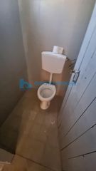 Κατάστημα 85 τ.μ. πρός ενοικίαση, Ν. Ηρακλείου, Γούβες-thumb-13