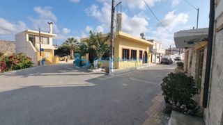 Κατάστημα 85 τ.μ. πρός ενοικίαση, Ν. Ηρακλείου, Γούβες-thumb-17