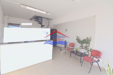 Κατάστημα 270τ.μ. για ενοικίαση-Αλεξανδρούπολη » Γαλλικός σταθμός