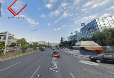 Οικόπεδο 254 τ.μ. για πώληση
