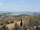 Detached home 205sqm for sale-Andros