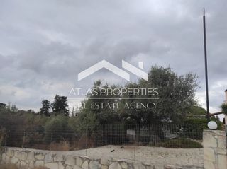 Οικόπεδο 1.680 τ.μ. πρός πώληση, Ν. Χανίων, Βάμος-thumb-4