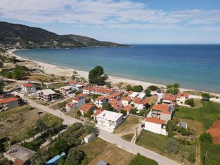 Οικόπεδο 453 τ.μ. για πώληση