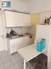 Studio / γκαρσονιέρα 31 τ.μ. για πώληση, Αχαΐα, Πάτρα-thumb-3