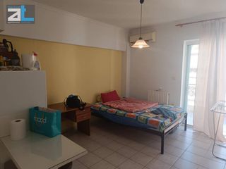 Studio / γκαρσονιέρα 31 τ.μ. για πώληση, Αχαΐα, Πάτρα-thumb-2