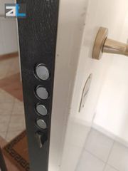 Studio / γκαρσονιέρα 31 τ.μ. για πώληση, Αχαΐα, Πάτρα-thumb-10