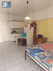 Studio / γκαρσονιέρα 31 τ.μ. για πώληση, Αχαΐα, Πάτρα-thumb-1