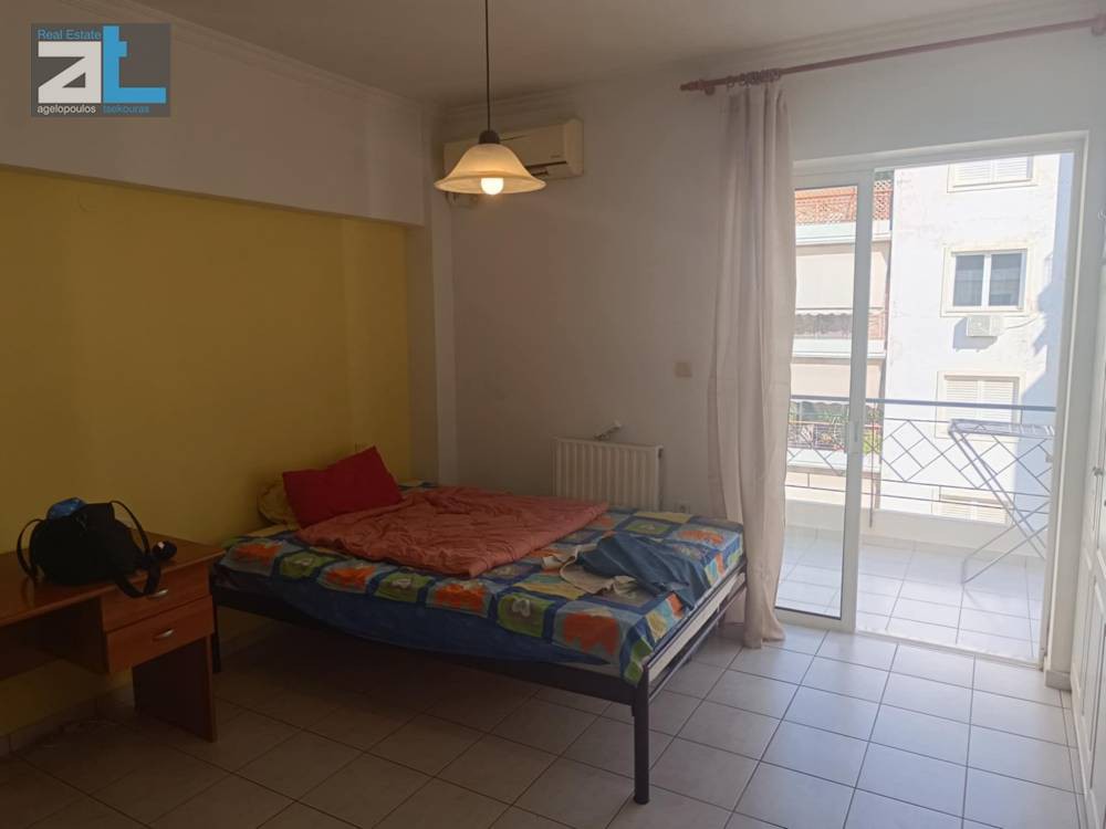 Studio / γκαρσονιέρα 31 τ.μ. προς πώληση, Αχαΐα, Πάτρα