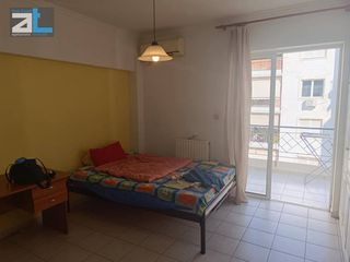 Studio / γκαρσονιέρα 31 τ.μ. για πώληση, Αχαΐα, Πάτρα-thumb-4