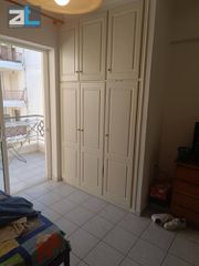 Studio / γκαρσονιέρα 31 τ.μ. για πώληση, Αχαΐα, Πάτρα-thumb-5