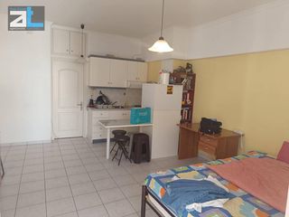 Studio / γκαρσονιέρα 31 τ.μ. για πώληση