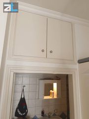 Studio / γκαρσονιέρα 31 τ.μ. για πώληση, Αχαΐα, Πάτρα-thumb-8