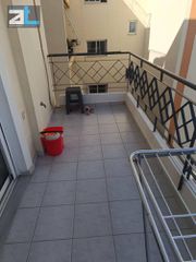 Studio / γκαρσονιέρα 31 τ.μ. για πώληση, Αχαΐα, Πάτρα-thumb-9