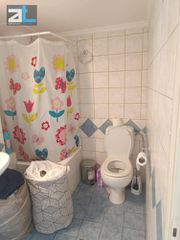 Studio / γκαρσονιέρα 31 τ.μ. για πώληση, Αχαΐα, Πάτρα-thumb-7