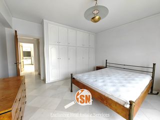 Διαμέρισμα 149 τ.μ. για πώληση, Αχαΐα, Πάτρα-thumb-13