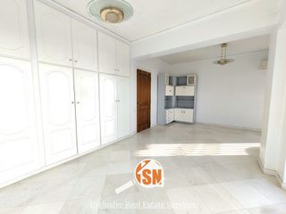 Διαμέρισμα 149 τ.μ. για πώληση, Αχαΐα, Πάτρα-thumb-18