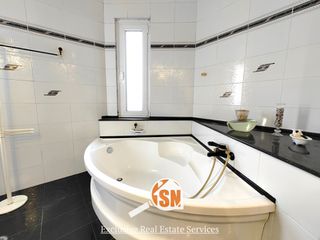 Διαμέρισμα 149 τ.μ. για πώληση, Αχαΐα, Πάτρα-thumb-21