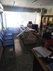 Γραφείο 40 τ.μ. για πώληση