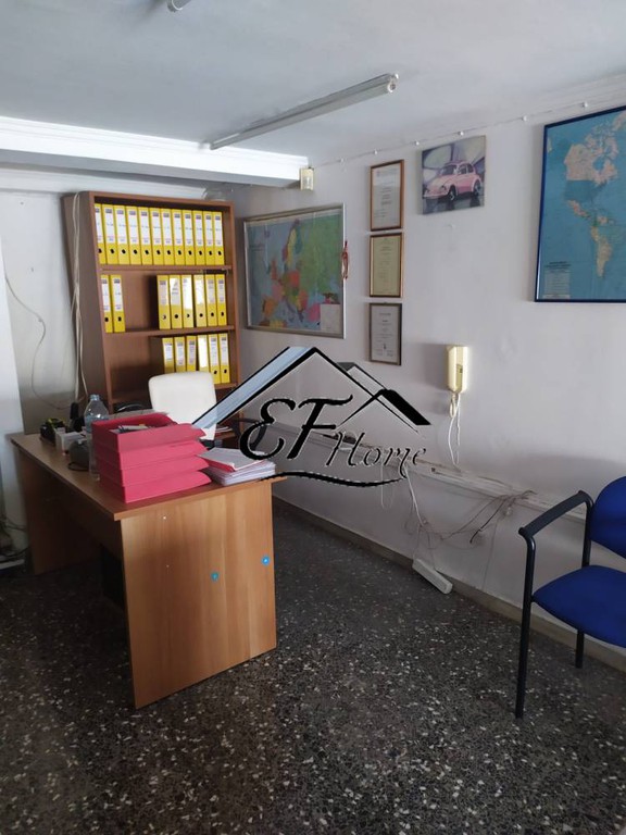 Γραφείο 40 τ.μ. προς πώληση, Αχαΐα, Πάτρα