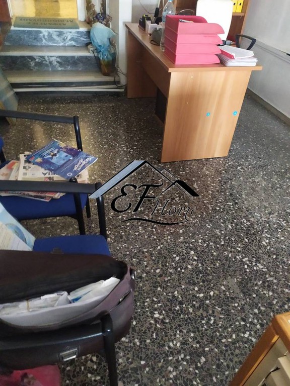 Γραφείο 40 τ.μ. προς πώληση, Αχαΐα, Πάτρα