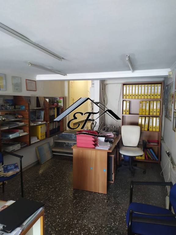 Γραφείο 40 τ.μ. προς πώληση, Αχαΐα, Πάτρα