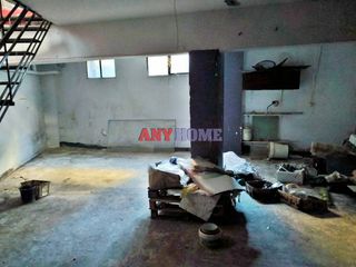 Κατάστημα 85 τ.μ. για ενοικίαση, Θεσσαλονίκη - Κέντρο, Ξηροκρήνη-thumb-11