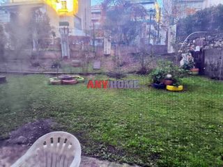 Κατάστημα 85 τ.μ. για ενοικίαση, Θεσσαλονίκη - Κέντρο, Ξηροκρήνη-thumb-15