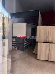 Κατάστημα 85 τ.μ. για ενοικίαση, Θεσσαλονίκη - Κέντρο, Ξηροκρήνη-thumb-7
