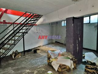 Κατάστημα 85 τ.μ. για ενοικίαση, Θεσσαλονίκη - Κέντρο, Ξηροκρήνη-thumb-10