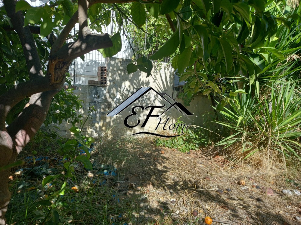 Οικόπεδο 160 τ.μ. προς πώληση, Κοτρώνι Πάτρας