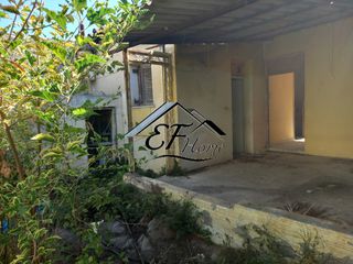 Οικόπεδο 160 τ.μ. προς πώληση, Κοτρώνι Πάτρας-thumb-2