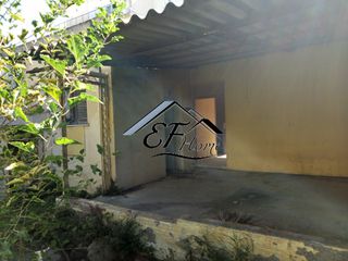 Οικόπεδο 160 τ.μ. προς πώληση, Κοτρώνι Πάτρας-thumb-3