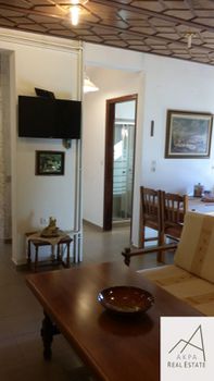 Villa 290sqm for sale-Karpenisi