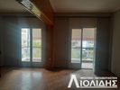 Διαμέρισμα 92τ.μ. για ενοικίαση-Σταυρούπολη
