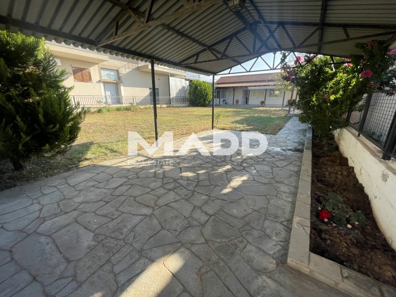 Μονοκατοικία 53 τ.μ. προς πώληση, Νέα Πλάγια