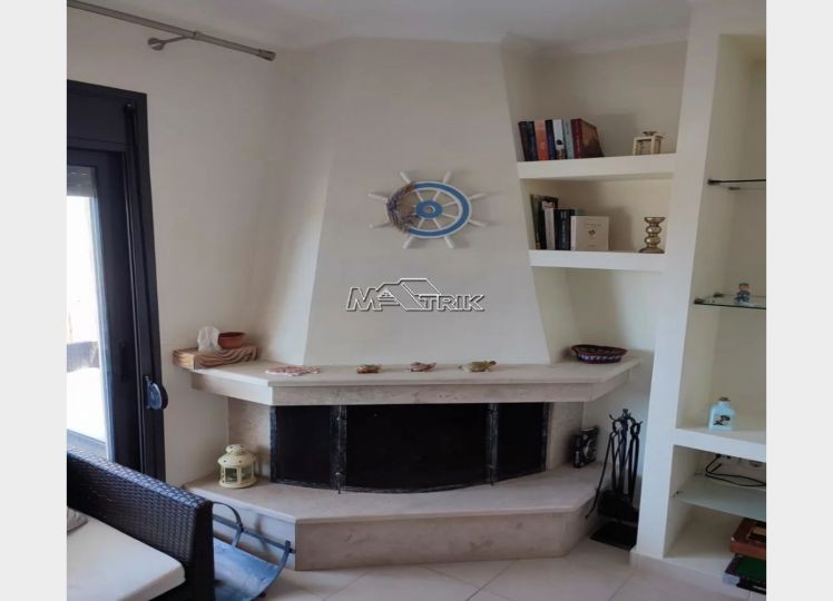 Διαμέρισμα 66 τ.μ. προς πώληση, Παλιούρι Παλλήνης