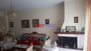 Μεζονέτα 180 τ.μ. για πώληση