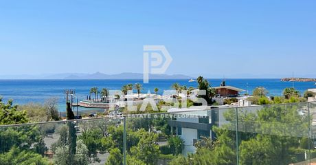 Διαμέρισμα 233τ.μ. για πώληση-Βούλα